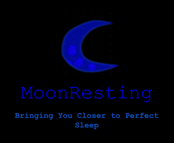 Moonresting